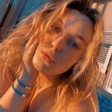 Ashley ヅ✈ (@xx_.ashley) • Instagram photos and videos