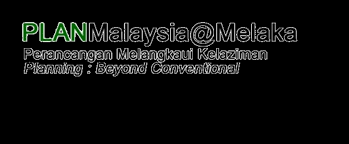 Taman bukit beruang permai nama pemaju : Https Www Jpbdmelaka Gov My V2 Xs Dl Php Filename Monograf 202018 Pdf