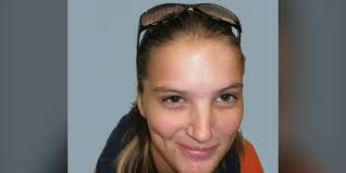 New information in the Missing Person Case of Shanna Peoples