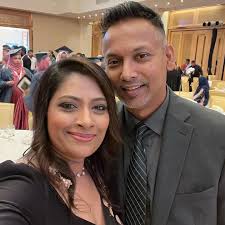 Sweet Delights Cakery