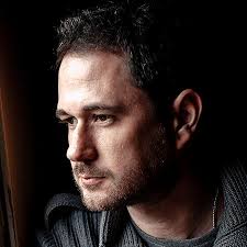 Amazon.com: Peter Moore: books, biography, latest update