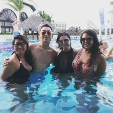 Allure Marketing's 2018 R&R