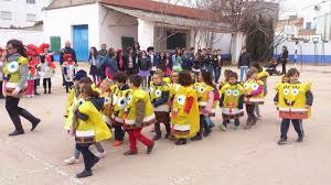 Nuestra señora del carmen escuela. Aqui Encontraras Toda La Informacion Necesaria Sobre Cpr Nuestra Senora Del Carmen
