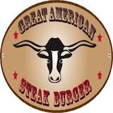 Great american land & cattle. Great American Land Cattle Co Delivery Order Online From 701 S Mesa Hills Dr Foodboss