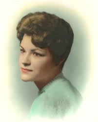 Eva Frances Eichelberger Obituary September 12, 2025