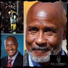 Wow it appears Lynn Croft is the first to best us to the 72 club Happy  birthday