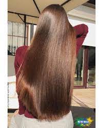 أفضل أنواع البروتين البرازيلي مدونة مترو برازيل in 2021 long hair styles straight hairstyles hair styles