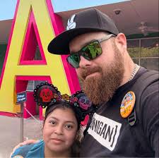 Trade 55g and 60g tanks for 75g or larger?