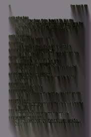 Image result for Vernonia agrianthoides