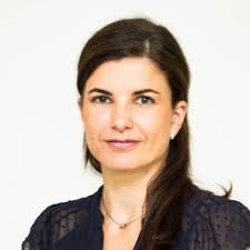 I am a cepr research affiliate, a fellow of the. Isabel Martinez Berganza Sales Training Amp Change Management W L Gore Amp Associates Xing
