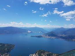 If you are looking for laveno funivia travel information, expedia has you covered. Ristorante Funivia Laveno Laveno Mombello Menu Prices Restaurant Reviews Reservations Tripadvisor