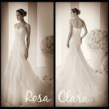 I Do Designer Bridal Consignment Consignment Shop In Chicago Bridal Consignment Wedding Gowns Consignment Wedding Dresses