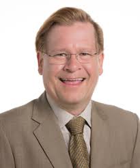 Attorney Scott Nelson | Ferrell Law Group