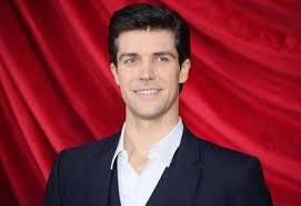 Etoile at la scala theatre, principal with abt. Dance Proust Roberto Bolle Foto Lapresse Video Http Www Raiplay It Video 2016 10 Bolle Danza Con Timofej Andrijashenko 4e8b Roberto Bolle Ballerino Bolle