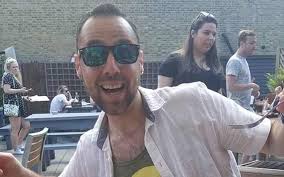 Sobrinho de Meghan Markle promete 'causar' com reality na TV após ser preso  em Londres; entenda!