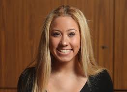 Delaware Online's top girls cross country runners in 2019