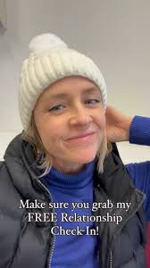 Courtney Boyer Coaching