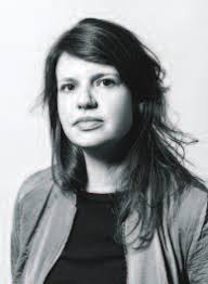 III|2018 Kunstmagazin