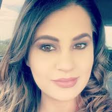 Kathy Coombs (@KathyCoombs8)