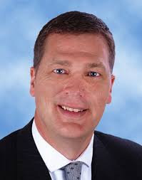 PREPARING FUTURE TEACHERS GYPSY DAYS TURNS 100 NSU STUDENTS EXPLORE AND  EXCEL