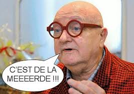 images?q=tbn:ANd9GcQSRsUKjqW6inPk8yvaUt5