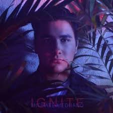 Listen to Clean by Taylor Swift (Cover) by Hayley Solano in mine playlist  online for free