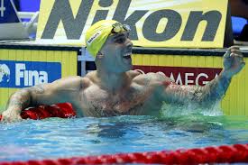 Check spelling or type a new query. Bruno Fratus Biografia Medalhas E Recordes Na Natacao