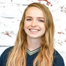 Terry Hileman's Instagram, Facebook & TikTok