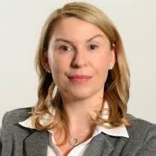 Meet the Team Behind For The Love Of Alex