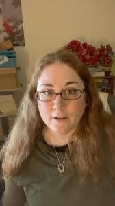 Katie Eagan's Instagram, Twitter & Facebook