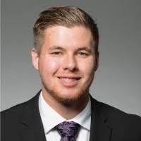 Jeff Ortner's Instagram, Twitter & Facebook