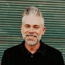 Jeff Styer's Instagram, Twitter & Facebook