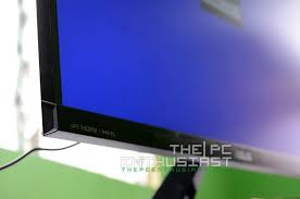 How can i unlock them? Cruise Alphabet Entity Asus Monitor Keys Locked Hillmansalescorp Com