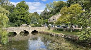 Evann haley onlyfans includes analysis of digital