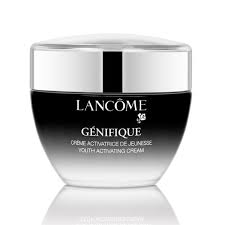 We did not find results for: Genifique Youth Activating Cream Online Parfimerija