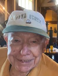 Obituary information for Russell Raymond Keast