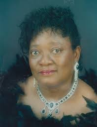 Gwendolyn Hunt's Instagram, Twitter & Facebook