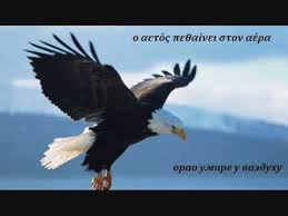 Get new designer scent every month for just $14.95. O Aetos Notis Sfakianakis Srpski Youtube