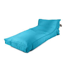 Pin On Boat Makeover