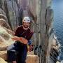 Profile Picture of Justin Wimmer - Facebook (@facebook.com) on Google