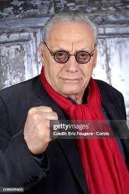 24 Claude Butin Stock Photos, High-Res Pictures, and Images