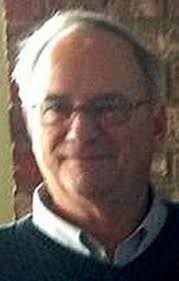 Leo “Jerry” Howe III