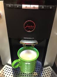 In fact, our online outlet center even features refurbished macbook models. Automatic Coffee Makers 5 Year Comparison Delonghi Gran Dama Vs Jura Impressa