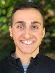 2018-19 Rowing Roster