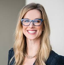 Bill Becknell's Instagram, Twitter & Facebook