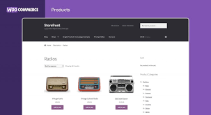 Mungkin anda bingung mengapa perusahaan besar memilih wordpress. 5 Rekomendasi Plugin Ecommerce Wordpress Terbaik Untuk Toko Online