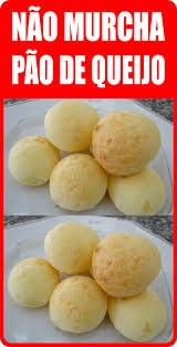 Biscoito De Polvilho Assado Que Não Murcha Nao Murcha Pao De Queijo Caseiro Em 2020 Pao De Queijo Pao De Queijo Caseiro Receitas Saborosas
