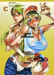 Read [MIGNON WORKS (mignon)] Kanan Mari & Riko Ero Anime Douga (Love Live!  Sunshine!!) Hentai Porns - Manga And Porncomics Xxx