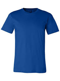  Kaos Polos Depan Belakang Kaos Polos Hitam Kaos Polos Biru Dongker Kaos Polos Putih Kaos Polos Lengan Panjang Kaos Polos Mu Kaos Pakaian Pria Biru Dongker