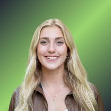 Meet The MedLife Mastery Tutors/Mentors: Future Doctors Helping Future  Doctors